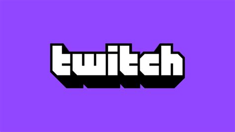 twitch directory|twitch live channels.